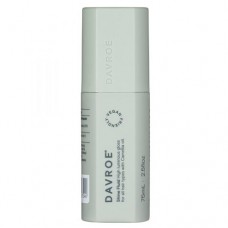 Davroe Shine fluid 75ml